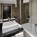 Adagio Centre גרנובל