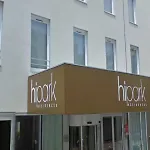 Adagio Centre 3*