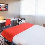 מלון דירות Adagio Centre