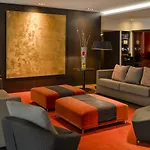 Adagio Centre 3* גרנובל