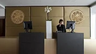 Adagio Centre 3* Grenoble