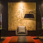Apartmanhotel Adagio Centre Grenoble