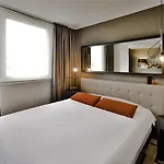 Adagio Centre Grenoble