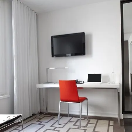 Adagio Centre Grenoble